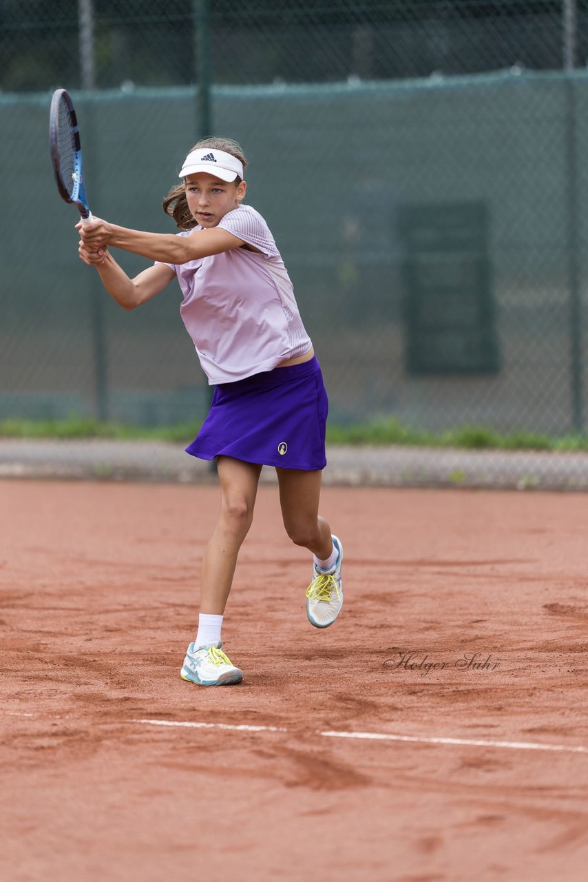 Bild 306 - Bergstedt Open